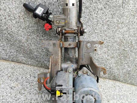 ФОТО Электро усилитель руля для Renault Kangoo Київ