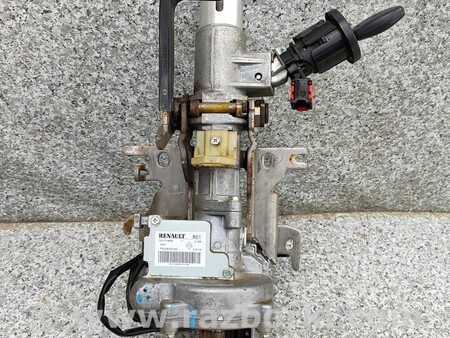 ФОТО Электро усилитель руля для Renault Kangoo Київ