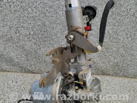 ФОТО Электро усилитель руля для Renault Kangoo Київ