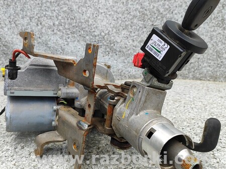 ФОТО Электро усилитель руля для Renault Kangoo Київ