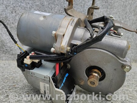 ФОТО Электро усилитель руля для Renault Kangoo Київ