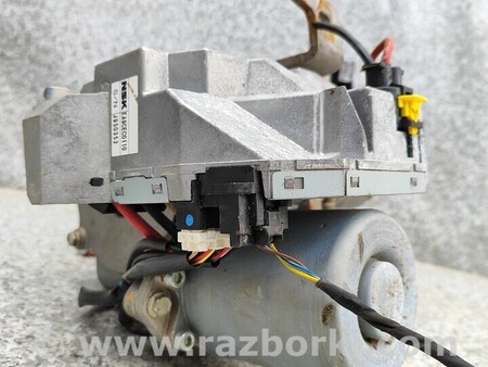 ФОТО Электро усилитель руля для Renault Kangoo Київ