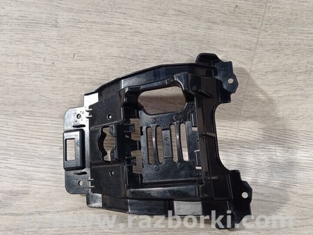 ФОТО Кронштейн радара Крепление радара для Skoda Karoq (2016-...) Киев