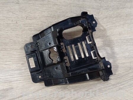 ФОТО Кронштейн радара Крепление радара для Skoda Karoq (2016-...) Киев