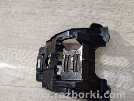 ФОТО Кронштейн радара Крепление радара для Skoda Karoq (2016-...) Киев