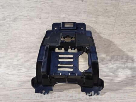 ФОТО Кронштейн радара Крепление радара для Skoda Karoq (2016-...) Киев