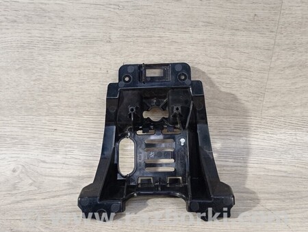 ФОТО Кронштейн радара Крепление радара для Skoda Karoq (2016-...) Киев