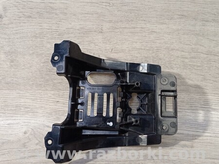 ФОТО Кронштейн радара Крепление радара для Skoda Karoq (2016-...) Киев