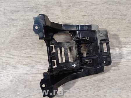 ФОТО Кронштейн радара Крепление радара для Skoda Karoq (2016-...) Киев