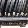 ФОТО Решетка радиатора бампера переднего для Skoda Karoq (2016-...) Киев