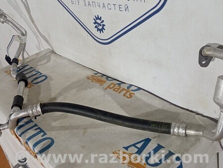 ФОТО Патрубок кондиционера Патрубок кондиціонера для Hyundai Kona OS (17-23) Киев