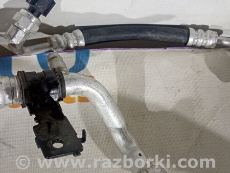 ФОТО Патрубок кондиционера Патрубок кондиціонера для Hyundai Kona OS (17-23) Киев