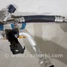 ФОТО Патрубок кондиционера Патрубок кондиціонера для Hyundai Kona OS (17-23) Киев