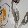 ФОТО Патрубок кондиционера Патрубок кондиціонера для Hyundai Kona OS (17-23) Киев