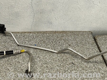 ФОТО Трубка патрубок кондиціонера для Hyundai Kona OS (17-23) Киев