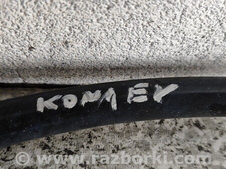 ФОТО Трубка патрубок кондиціонера для Hyundai Kona OS (17-23) Киев