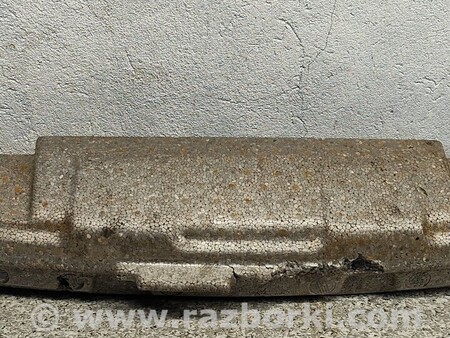 ФОТО Абсорбер Бампера переднего для SsangYong Korando Киев