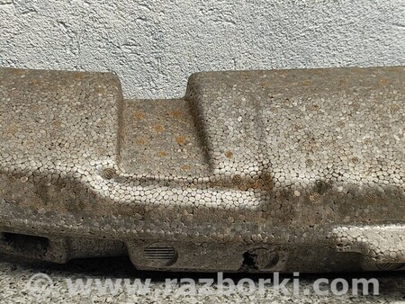 ФОТО Абсорбер Бампера переднего для SsangYong Korando Киев