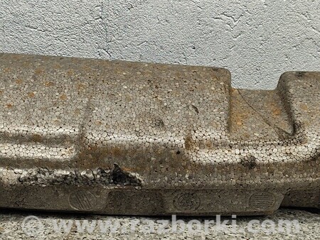 ФОТО Абсорбер Бампера переднего для SsangYong Korando Киев