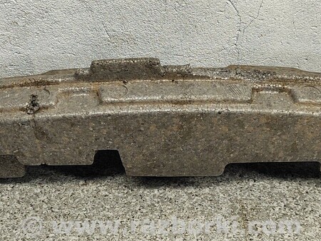 ФОТО Абсорбер Бампера переднего для SsangYong Korando Киев