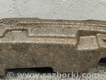 ФОТО Абсорбер Бампера переднего для SsangYong Korando Киев