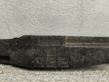 ФОТО Абсорбер переднего левого крыла для SsangYong Korando Киев