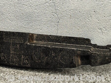 ФОТО Абсорбер переднего левого крыла для SsangYong Korando Киев