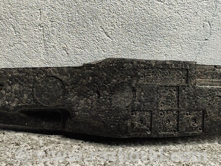 ФОТО Абсорбер переднего левого крыла для SsangYong Korando Киев