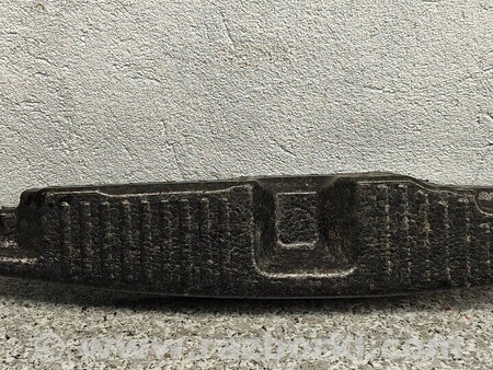 ФОТО Абсорбер переднего левого крыла для SsangYong Korando Киев