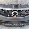 ФОТО Бампер передний Комплект для SsangYong Korando Киев