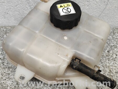 ФОТО Бачок расширительный для SsangYong Korando Киев