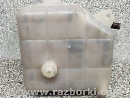 ФОТО Бачок расширительный для SsangYong Korando Киев