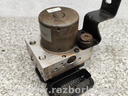 ФОТО блок для SsangYong Korando Киев