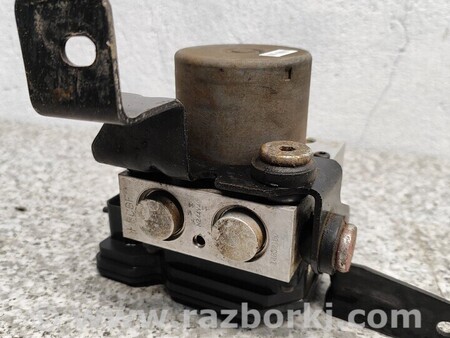 ФОТО блок для SsangYong Korando Киев