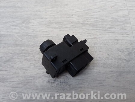 ФОТО Блок регулювання дзеркал автоскладанням для SsangYong Korando Киев