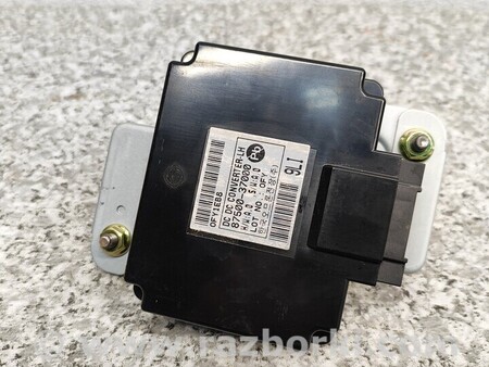 ФОТО Блок управления для SsangYong Korando Киев