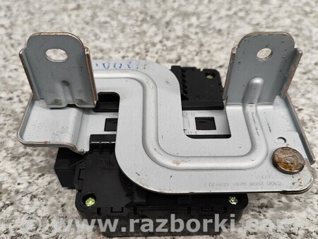 ФОТО Блок управления для SsangYong Korando Киев