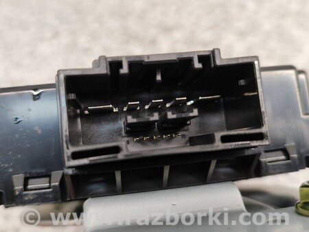 ФОТО Блок управления для SsangYong Korando Киев