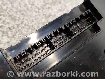 ФОТО Блок управления електронний для SsangYong Korando Киев