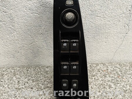 ФОТО Блок Управления стеклоподемниками двери Европа для SsangYong Korando Киев