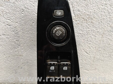 ФОТО Блок Управления стеклоподемниками двери Европа для SsangYong Korando Киев