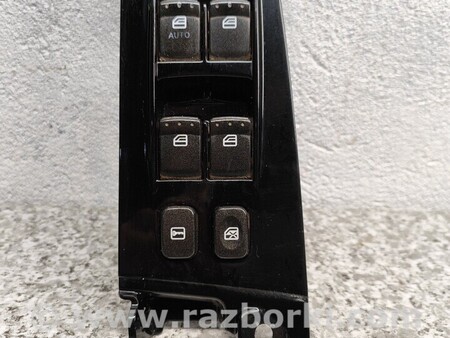 ФОТО Блок Управления стеклоподемниками двери Европа для SsangYong Korando Киев