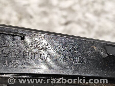 ФОТО Блок Управления стеклоподемниками двери Европа для SsangYong Korando Киев