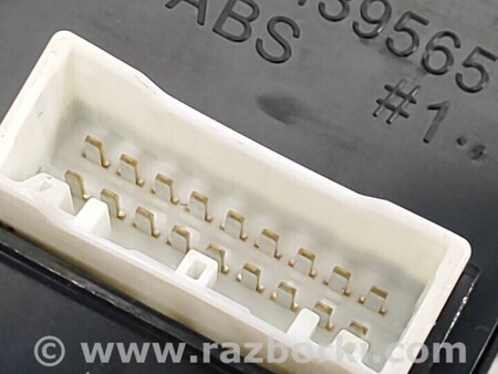 ФОТО Блок Управления стеклоподемниками двери Европа для SsangYong Korando Киев