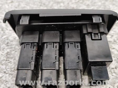 ФОТО Блок управления фар Противотуманих фар для SsangYong Korando Киев