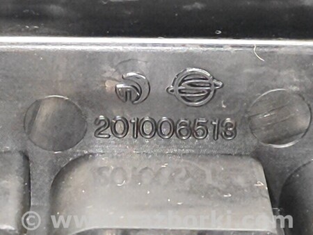 ФОТО Блок управления фар Противотуманих фар для SsangYong Korando Киев