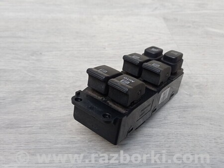 ФОТО Блок управління склопідйомниками для SsangYong Korando Киев