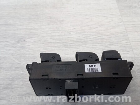 ФОТО Блок управління склопідйомниками для SsangYong Korando Киев