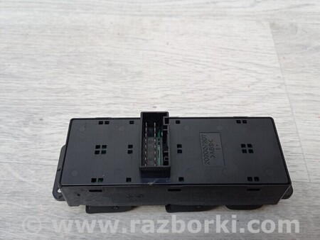 ФОТО Блок управління склопідйомниками для SsangYong Korando Киев