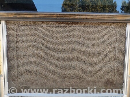 ФОТО Дах люк для SsangYong Korando Киев